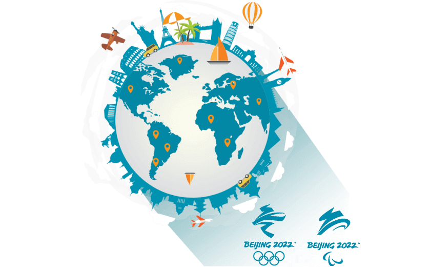 在斐济连接到中国vpn - SQUIDCN